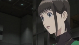 Liar Game (Hindi) - Season 01 Episode 20